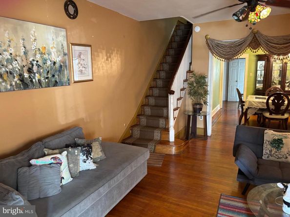 7137 Lawndale Avenue, Philadelphia PA 19111