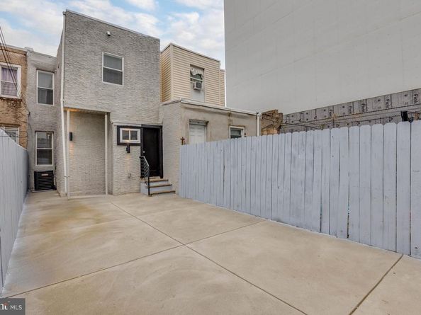 3497 Weikel Street, Philadelphia PA 19134
