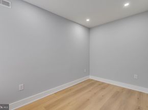 3497 Weikel Street, Philadelphia PA 19134