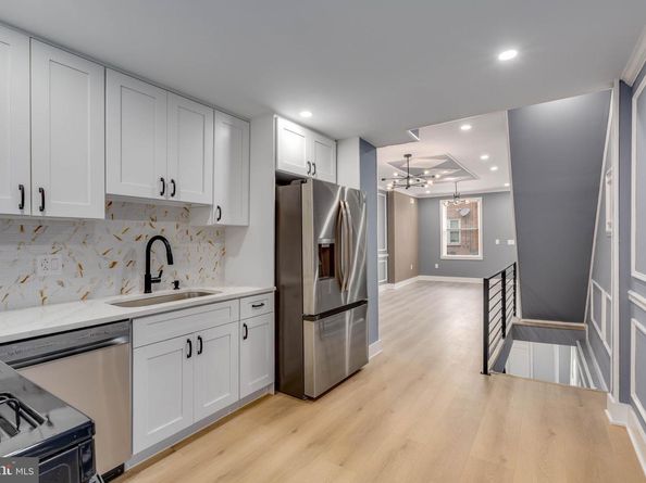 3497 Weikel Street, Philadelphia PA 19134