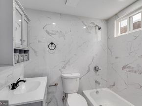 3497 Weikel Street, Philadelphia PA 19134