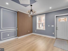 3497 Weikel Street, Philadelphia PA 19134