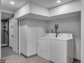 3497 Weikel Street, Philadelphia PA 19134