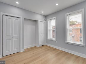 3497 Weikel Street, Philadelphia PA 19134