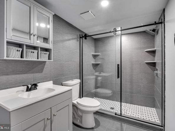 3497 Weikel Street, Philadelphia PA 19134