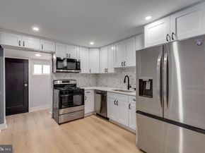 3497 Weikel Street, Philadelphia PA 19134