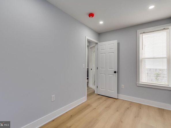 3497 Weikel Street, Philadelphia PA 19134