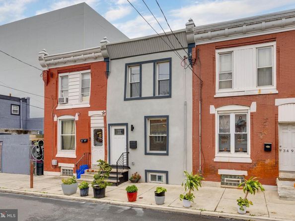 3497 Weikel Street, Philadelphia PA 19134