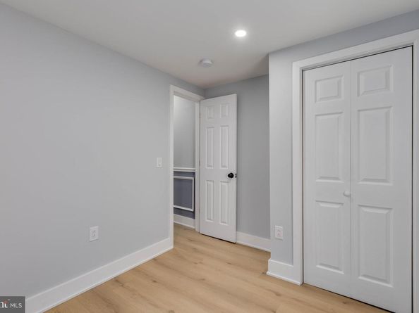 3497 Weikel Street, Philadelphia PA 19134