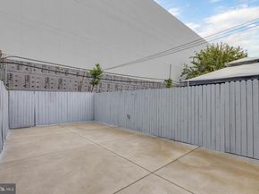 3497 Weikel Street, Philadelphia PA 19134