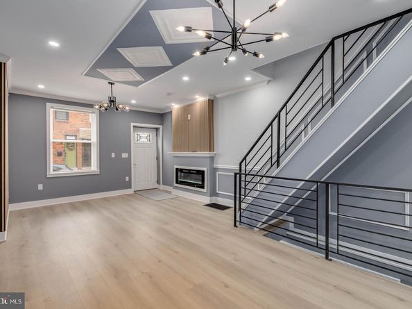 3497 Weikel Street, Philadelphia PA 19134