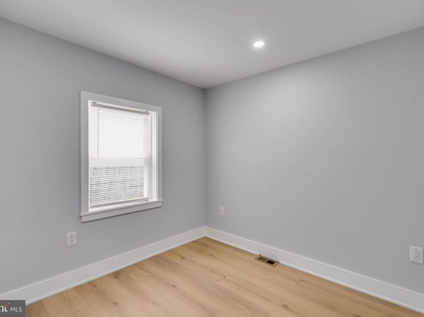 3497 Weikel Street, Philadelphia PA 19134