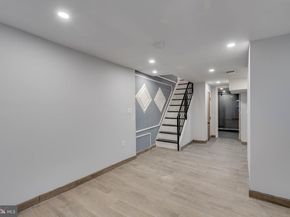 3497 Weikel Street, Philadelphia PA 19134