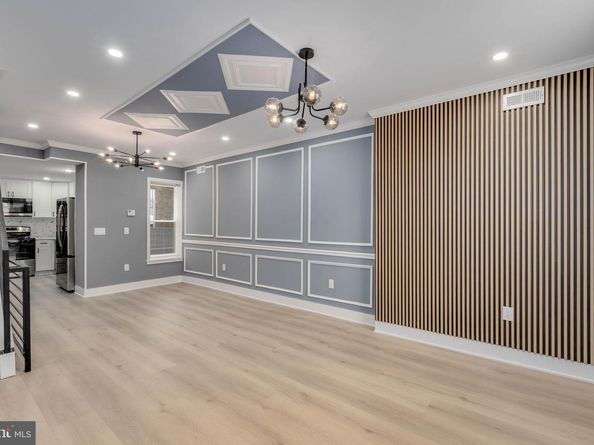 3497 Weikel Street, Philadelphia PA 19134