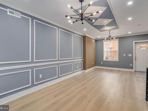 3497 Weikel Street, Philadelphia PA 19134