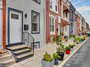 3497 Weikel Street, Philadelphia PA 19134
