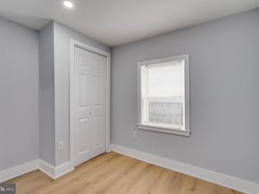 3497 Weikel Street, Philadelphia PA 19134