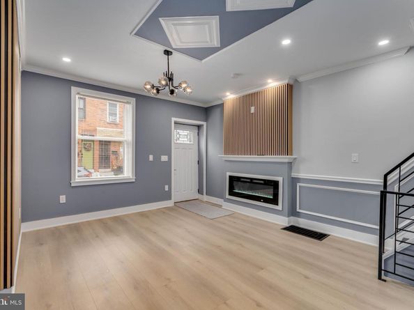3497 Weikel Street, Philadelphia PA 19134