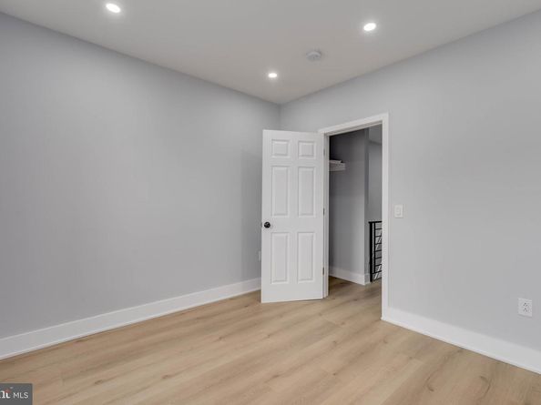 3497 Weikel Street, Philadelphia PA 19134