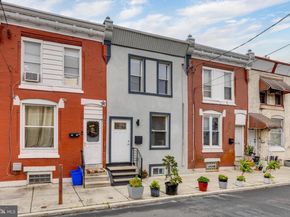 3497 Weikel Street, Philadelphia PA 19134