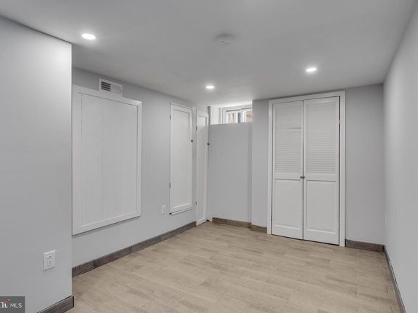 3497 Weikel Street, Philadelphia PA 19134