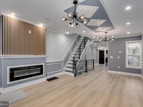 3497 Weikel Street, Philadelphia PA 19134
