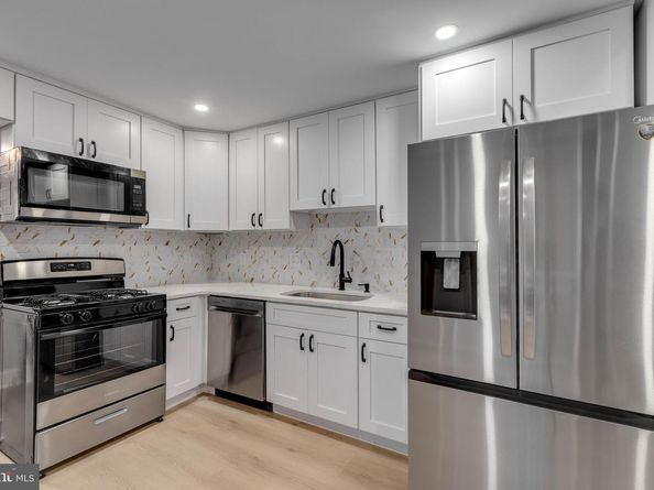 3497 Weikel Street, Philadelphia PA 19134