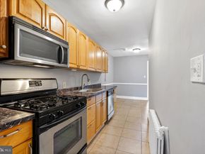 330 20TH Street NE, Washington DC 20002