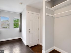 330 20TH Street NE, Washington DC 20002