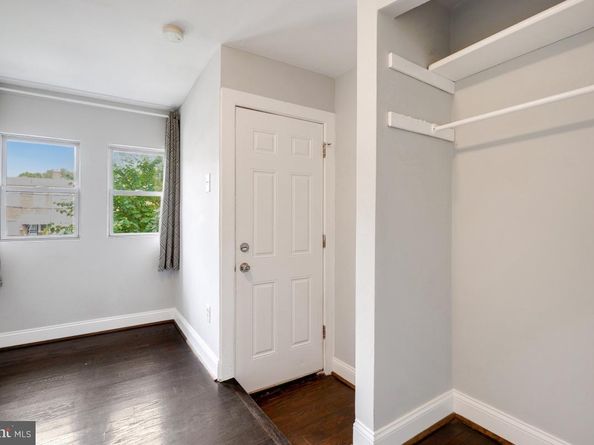 330 20TH Street NE, Washington DC 20002