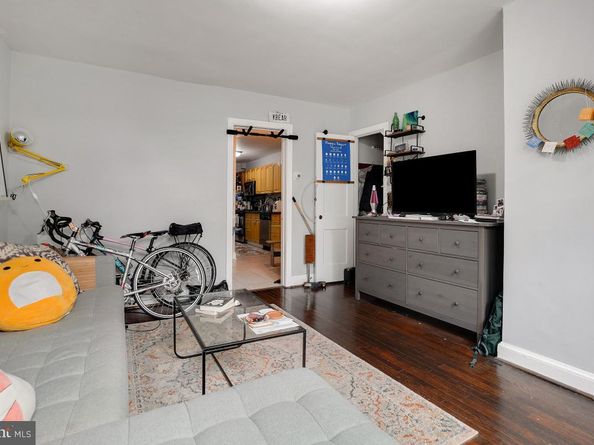 330 20TH Street NE, Washington DC 20002