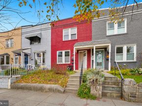 330 20TH Street NE, Washington DC 20002