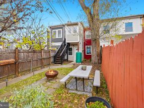 330 20TH Street NE, Washington DC 20002