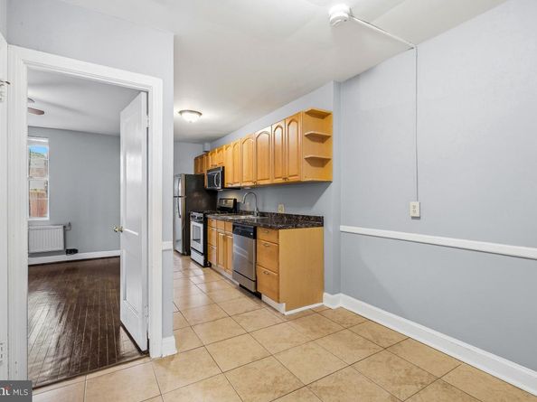 330 20TH Street NE, Washington DC 20002