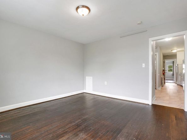 330 20TH Street NE, Washington DC 20002