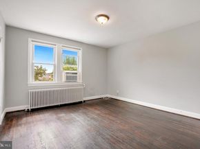 330 20TH Street NE, Washington DC 20002