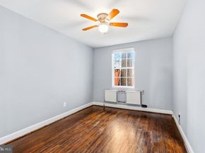 330 20TH Street NE, Washington DC 20002