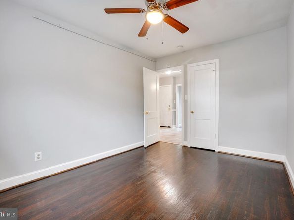 330 20TH Street NE, Washington DC 20002