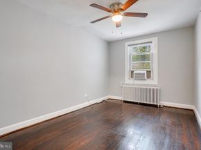 330 20TH Street NE, Washington DC 20002