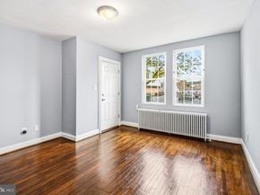 330 20TH Street NE, Washington DC 20002