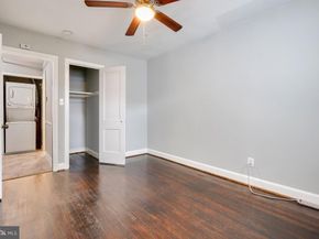 330 20TH Street NE, Washington DC 20002