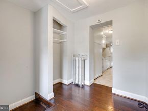 330 20TH Street NE, Washington DC 20002