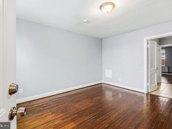 330 20TH Street NE, Washington DC 20002