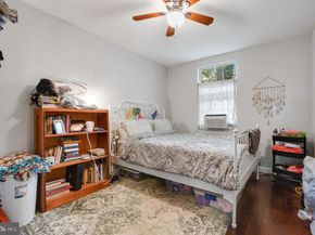 330 20TH Street NE, Washington DC 20002
