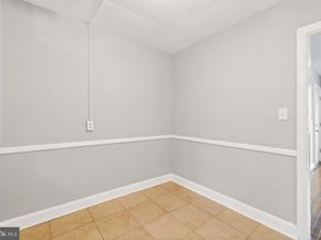 330 20TH Street NE, Washington DC 20002