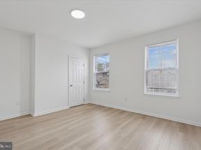 3930 Parrish Street, Philadelphia PA 19104