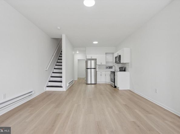 3930 Parrish Street, Philadelphia PA 19104