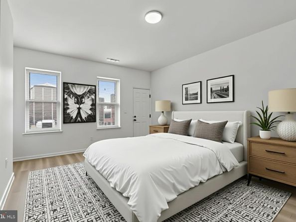 3930 Parrish Street, Philadelphia PA 19104