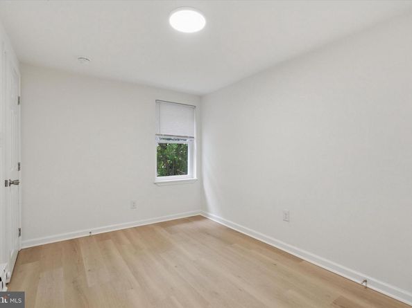 3930 Parrish Street, Philadelphia PA 19104