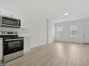 3930 Parrish Street, Philadelphia PA 19104
